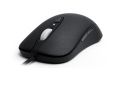 SteelSeries Xai Laser